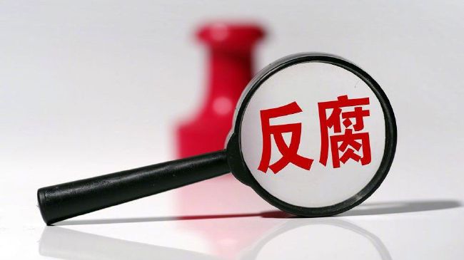 亚洲色五月
